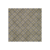 Fabric, Robert Kaufman Fabrics, Imperial Collection
